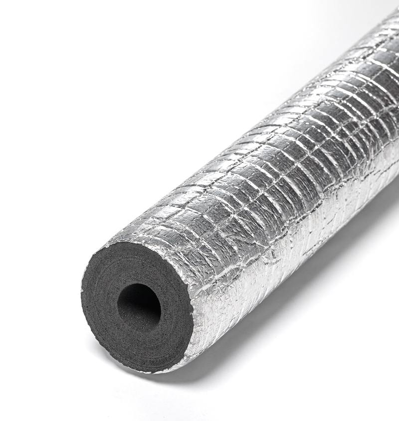 Thermal Insulation Tube